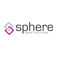 client image